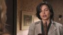 Once_Upon_A_Time_-_S01E02_2862329.jpg