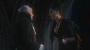 Once_Upon_A_Time_-_S01E02_28623529.jpg