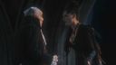 Once_Upon_A_Time_-_S01E02_28623629.jpg