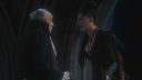 Once_Upon_A_Time_-_S01E02_28623729.jpg