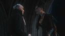 Once_Upon_A_Time_-_S01E02_28623829.jpg