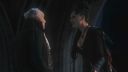 Once_Upon_A_Time_-_S01E02_28623929.jpg
