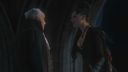 Once_Upon_A_Time_-_S01E02_28624029.jpg
