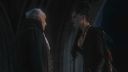 Once_Upon_A_Time_-_S01E02_28624129.jpg