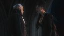 Once_Upon_A_Time_-_S01E02_28624229.jpg