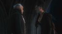 Once_Upon_A_Time_-_S01E02_28624329.jpg