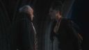 Once_Upon_A_Time_-_S01E02_28624429.jpg