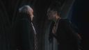 Once_Upon_A_Time_-_S01E02_28624529.jpg