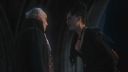 Once_Upon_A_Time_-_S01E02_28625029.jpg