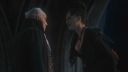 Once_Upon_A_Time_-_S01E02_28625129.jpg