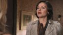 Once_Upon_A_Time_-_S01E02_2862529.jpg