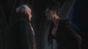 Once_Upon_A_Time_-_S01E02_28625329.jpg