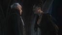 Once_Upon_A_Time_-_S01E02_28625629.jpg