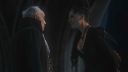 Once_Upon_A_Time_-_S01E02_28625729.jpg