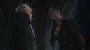 Once_Upon_A_Time_-_S01E02_28625829.jpg