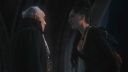 Once_Upon_A_Time_-_S01E02_28625929.jpg