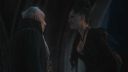 Once_Upon_A_Time_-_S01E02_28626029.jpg