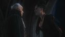 Once_Upon_A_Time_-_S01E02_28626129.jpg