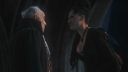 Once_Upon_A_Time_-_S01E02_28626229.jpg