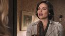 Once_Upon_A_Time_-_S01E02_2862629.jpg