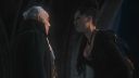Once_Upon_A_Time_-_S01E02_28626329.jpg