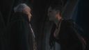 Once_Upon_A_Time_-_S01E02_28626429.jpg