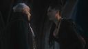 Once_Upon_A_Time_-_S01E02_28626529.jpg