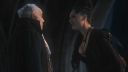 Once_Upon_A_Time_-_S01E02_28626729.jpg