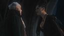 Once_Upon_A_Time_-_S01E02_28626929.jpg