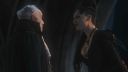Once_Upon_A_Time_-_S01E02_28627129.jpg