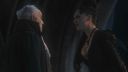 Once_Upon_A_Time_-_S01E02_28627229.jpg