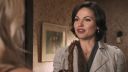 Once_Upon_A_Time_-_S01E02_2862729.jpg