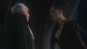 Once_Upon_A_Time_-_S01E02_28627329.jpg