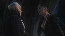 Once_Upon_A_Time_-_S01E02_28627429.jpg