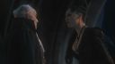 Once_Upon_A_Time_-_S01E02_28627629.jpg