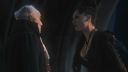 Once_Upon_A_Time_-_S01E02_28627729.jpg