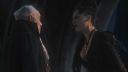 Once_Upon_A_Time_-_S01E02_28627829.jpg