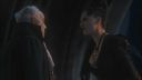 Once_Upon_A_Time_-_S01E02_28627929.jpg