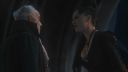Once_Upon_A_Time_-_S01E02_28628029.jpg