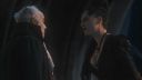 Once_Upon_A_Time_-_S01E02_28628129.jpg