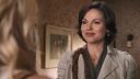 Once_Upon_A_Time_-_S01E02_2862829.jpg