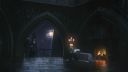 Once_Upon_A_Time_-_S01E02_28628529.jpg