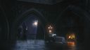 Once_Upon_A_Time_-_S01E02_28628729.jpg