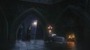 Once_Upon_A_Time_-_S01E02_28628929.jpg