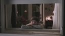 Filename=Once_Upon_A_Time_-_S01E02_28629.jpg
Filesize=213KiB
Dimensions=1920x1080
Date added=Oct 05, 2025 Once_Upon_A_Time_-_S01E02_28629.jpg