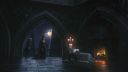 Once_Upon_A_Time_-_S01E02_28629029.jpg