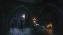 Once_Upon_A_Time_-_S01E02_28629129.jpg