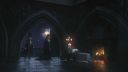 Once_Upon_A_Time_-_S01E02_28629229.jpg