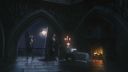 Once_Upon_A_Time_-_S01E02_28629429.jpg
