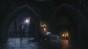 Once_Upon_A_Time_-_S01E02_28629629.jpg